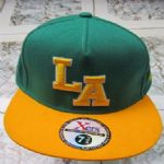 Cơ sở làm nón snapback, nón lưỡi trai, nón vành, nón cáp, mũ hiphop, mũ du lịch, mũ rộng vành