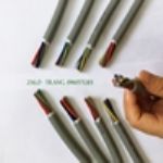 CÁP ĐIỀU KHIỂN 3 LÕI - ALTEK KABEL