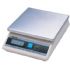 Cân điện tử KD-200 tải trọng 5kg/5g