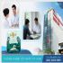 Khám Bệnh Phòng Khám Đa Khoa Hoàn Cầu - Đến Một Lần, Ngàn Lợi Ích!