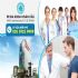 Không Cần Lo Về Thời Gian Làm Việc Khi Đến Phòng Khám Đa Khoa Hoàn Cầu