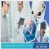 Lần Đầu Đến Phòng Khám Đa Khoa Hoàn Cầu? Bí Quyết Tìm Đường Siêu Nhanh!