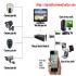 Lắp đặt camera huyện Nhà Bè nhanh chóng - Dịch vụ lắp đặt camera tốt nhất tphcm