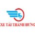 Giới Thiệu Xe Tải Thành Hưng
