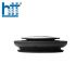 Loa hội nghị Jabra Speak 710 UC