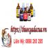 Đại lý thuốc gà đá cựa sắt dành cho gà nòi và gà tre ship hàng toàn quốc