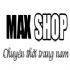 MAXSHOP chuyên bán buôn, bán lẻ thời trang nam và phụ kiện thời trang