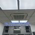 Các sản phẩm máy lạnh mutli đang được bán chạy trên thị trường hiện nay.