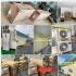 Tìm kiếm máy lạnh chính hãng chất lượng giá tốt tại kho
