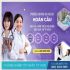 Muốn Bảo Vệ Sức Khỏe Phụ Khoa? Đến Ngay Phòng Khám Đa Khoa Hoàn Cầu!