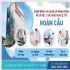 Khám Bệnh Buổi Tối? Chuyện Có Thật Tại Phòng Khám Đa Khoa Hoàn Cầu!