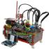 Bộ Nguồn Thủy Lực Tmp5, Bộ Nguồn Thủy Lực Tmp2, Bộ Nguồn Thủy Lực Tmp3, Bộ Thủy Lực