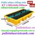 Pallet nhựa chống tràn 2 phuy giá siêu cạnh tranh call 0984423150 Huyền