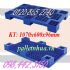 Bán pallet kê hàng, pallet nhựa giá siêu rẻ call 01208652740 – Huyền