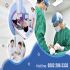 10 địa điểm cắt bao quy đầu quận 6 được đánh giá cao