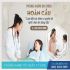 Phòng Khám Đa Khoa Hoàn Cầu Có Tốt Không? Đừng Để Bị “Tin Vịt” Đánh Lừa!