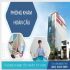 Phòng Khám Đa Khoa Hoàn Cầu Có Tốt Không? Review Từ Người Thật Việc Thật