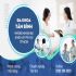 Phòng khám đa khoa Tân Bình TP.HCM – cơ sở khám bệnh đa tiện ích