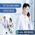 Phòng khám Đa khoa Tân Bình được đánh giá cao nhờ đâu?