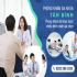 Phòng khám đa khoa Tân Bình – Địa chỉ y tế chất lượng vượt trội