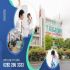 Phòng khám Tân Bình uy tín tại 495 Đ. Cộng Hòa, Tân Bình