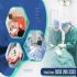 Phòng khám Đa khoa Tân Bình đồng hành cùng sức khỏe người dân TPHCM