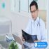 Top 10 phòng khám nam khoa quận 2 uy tín tốt