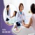Gợi ý 10 phòng khám thai quận 5 được nhiều người tin chọn