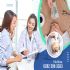 Đánh giá phòng khám đa khoa Tân Bình, 495 Đ. Cộng Hòa, Tân Bình