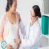 Top 10 Phòng Khám Thai Bình Tân Được Mẹ Bầu Tin Cậy Để Kiểm Tra Thai Kỳ