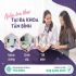 10 phòng khám thai quận 2 có dịch vụ tốt, khám ngoài giờ tiện lợi