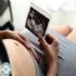 10 Phòng Khám Thai Quận 8 Uy Tín Hàng Đầu Được Nhiều Mẹ Bầu Tin Cậy