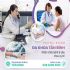 27+ phòng khám chữa viêm niệu đạo tốt nhất ở TP.HCM