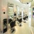 Hair salon Thảo Nguyên 66 Phan Bội Châu quận Hồng Bàng