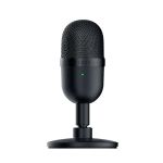 Razer Seiren Mini - Black (giá tốt)