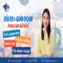 NHỮNG RỦI RO TRONG VẬN TẢI ĐƯỜNG BIỂN ẢNH HƯỞNG ĐẾN CHUỖI CUNG ỨNG