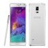 Samsung note 4  Minmobile 230 Lạch Tray