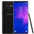 Samsung note 5 Minmobile 230 Lạch Tray