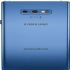 Samsung note 9 Minmobile 230 Lạch Tray