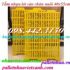 Tấm lót sàn 40x55x3.5cm giá siêu rẻ call 0984423150 Huyền