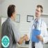 Tạo hình môi bé có thể giải quyết được tình trạng gì?