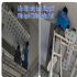 Lắp đặt máy lạnh âm trần nối ống gió cho Biệt thự Vila