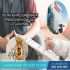 Thực Hư Tin Đồn Giá Khám “Trên Trời” Tại Phòng Khám Đa Khoa Hoàn Cầu?