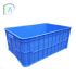 Nhà máy Phú Hòa An cung cấp thùng nhựa đặc HS017