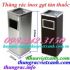 Thùng rác inox gạt tàn vuông giá siêu rẻ call 0984423150 – Huyền