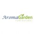 Aroma Garden tìm đại lý, cộng tác viên phân phối các sản phẩm thiên nhiên an toàn cho sức khỏe