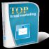 Tiếp thị qua phần mềm email marketing