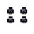 Cảm biến quang loại phản xạ ee-spy412 omron