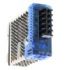 Bộ nguồn chuyển mạch omron s8vm-15024c