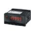 Đồng hồ đo đa năng omron k3ma-j-a2 100-240vac